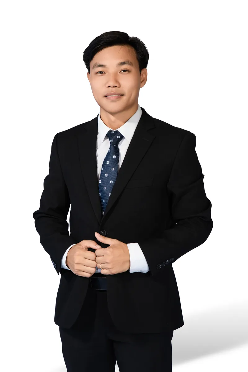 Nguyễn Văn Hùng - Chủ tịch Hội đồng thành viên