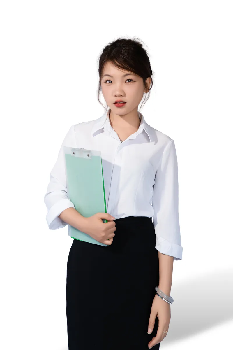 Nguyễn Thị Sen - Chuyên viên tư vấn